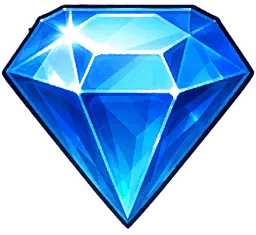 diamonds